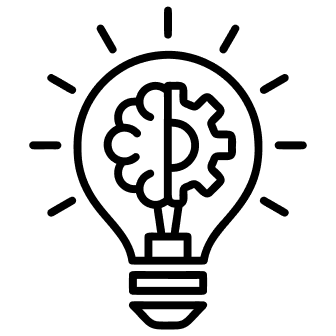 Startup & Incubation Support